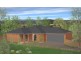 Mooroolbark VIC 3138