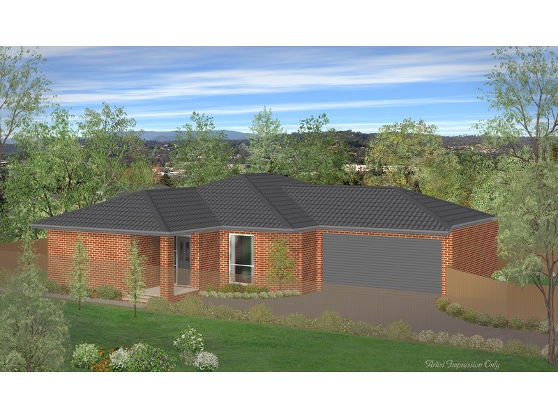 Mooroolbark VIC 3138