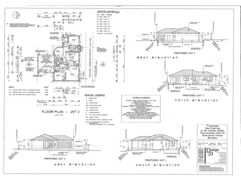 Mooroolbark VIC 3138