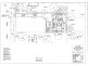Mooroolbark VIC 3138