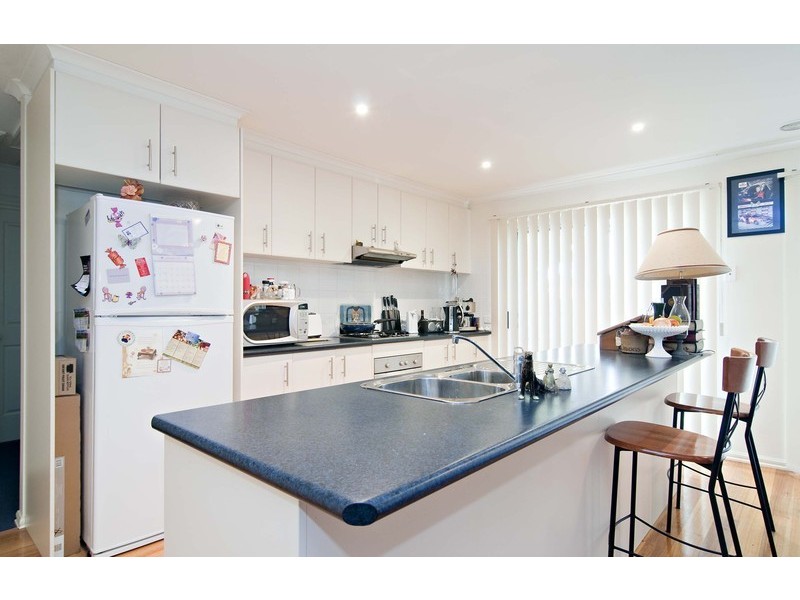 11 Grace Avenue, Mooroolbark VIC 3138