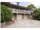 56 Woodville Road, Mooroolbark VIC 3138