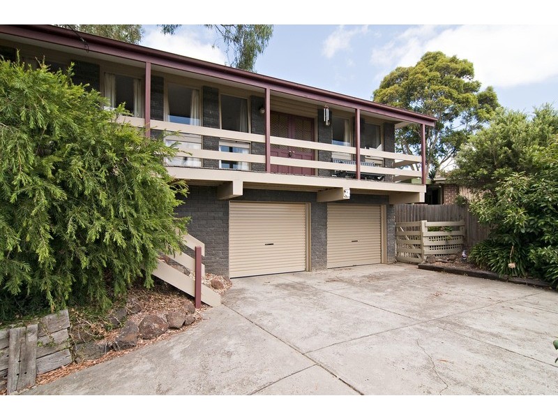 56 Woodville Road, Mooroolbark VIC 3138