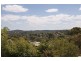 56 Woodville Road, Mooroolbark VIC 3138