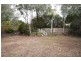56 Woodville Road, Mooroolbark VIC 3138