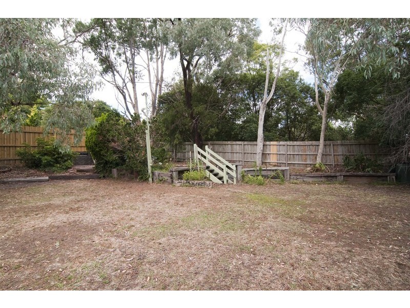 56 Woodville Road, Mooroolbark VIC 3138