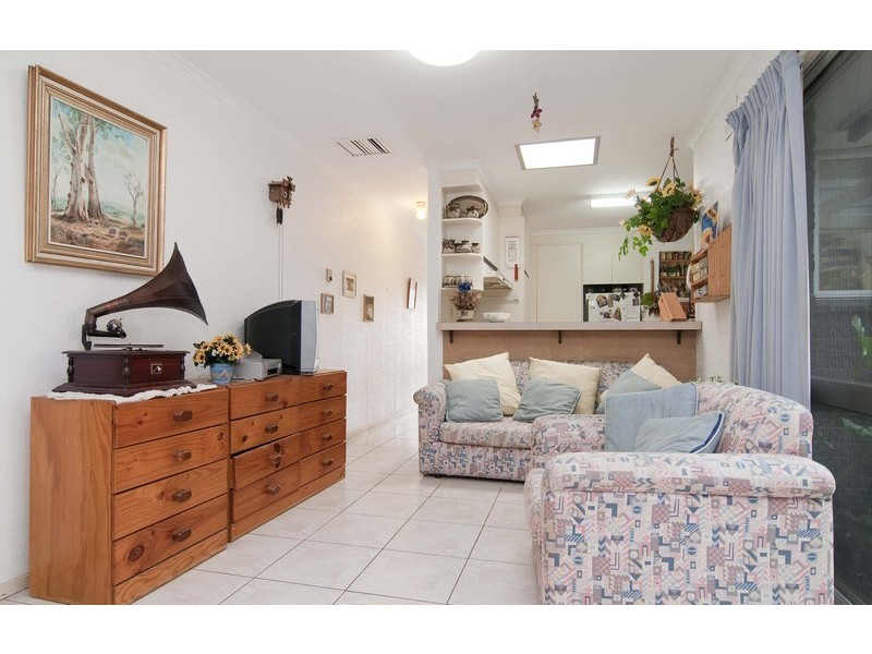 56 Woodville Road, Mooroolbark VIC 3138