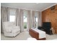 56 Woodville Road, Mooroolbark VIC 3138