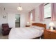 56 Woodville Road, Mooroolbark VIC 3138