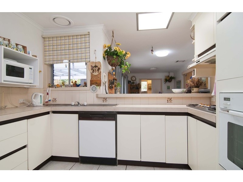 56 Woodville Road, Mooroolbark VIC 3138