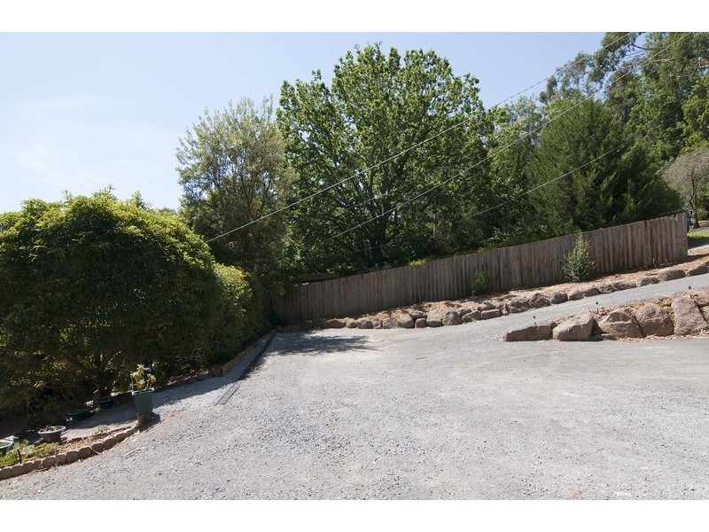 121 Commercial Road, Mount Evelyn VIC 3796