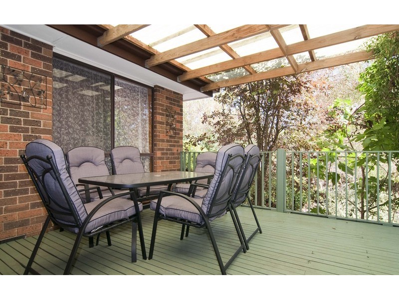 121 Commercial Road, Mount Evelyn VIC 3796