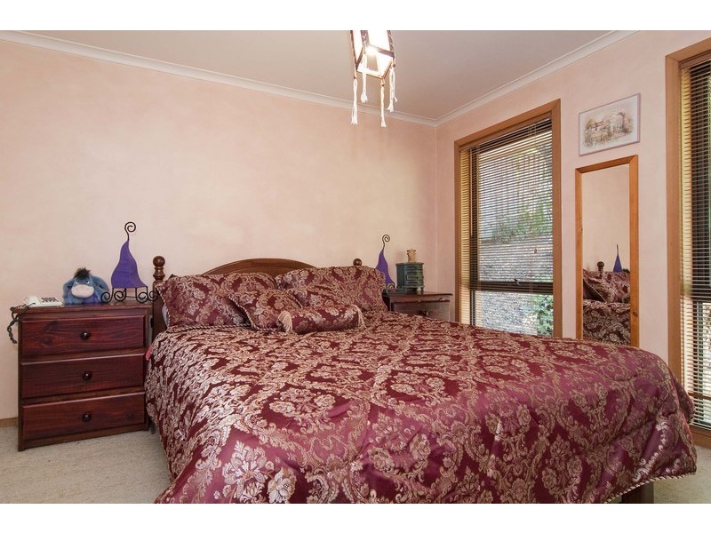 121 Commercial Road, Mount Evelyn VIC 3796