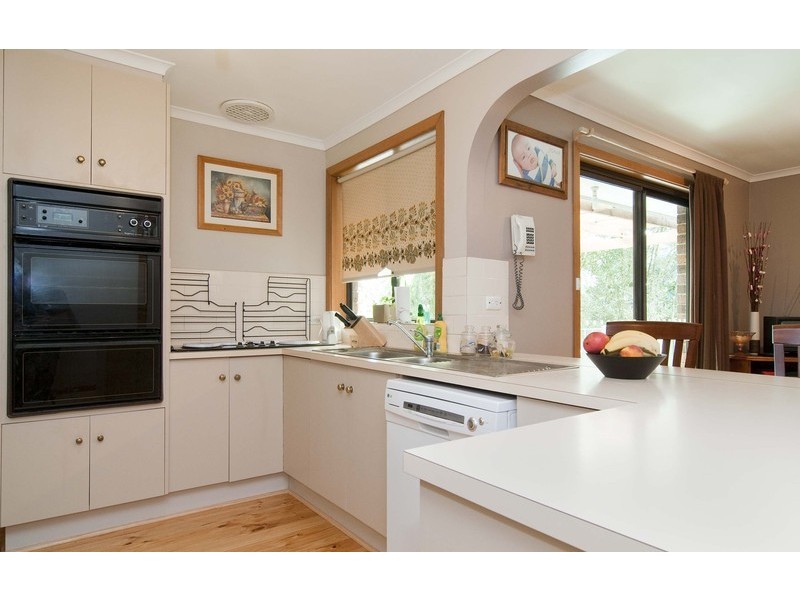 121 Commercial Road, Mount Evelyn VIC 3796