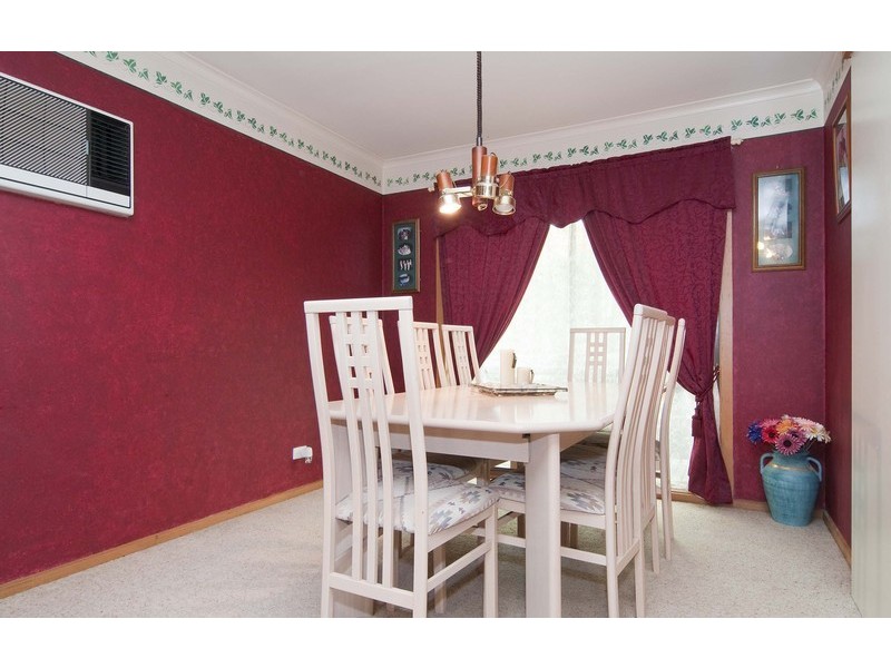 121 Commercial Road, Mount Evelyn VIC 3796