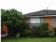 5/12 Jackson Street, Croydon VIC 3136