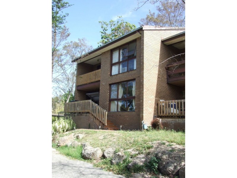 2/47 Alto Avenue, Croydon VIC 3136