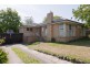 Mooroolbark VIC 3138