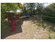 Mooroolbark VIC 3138