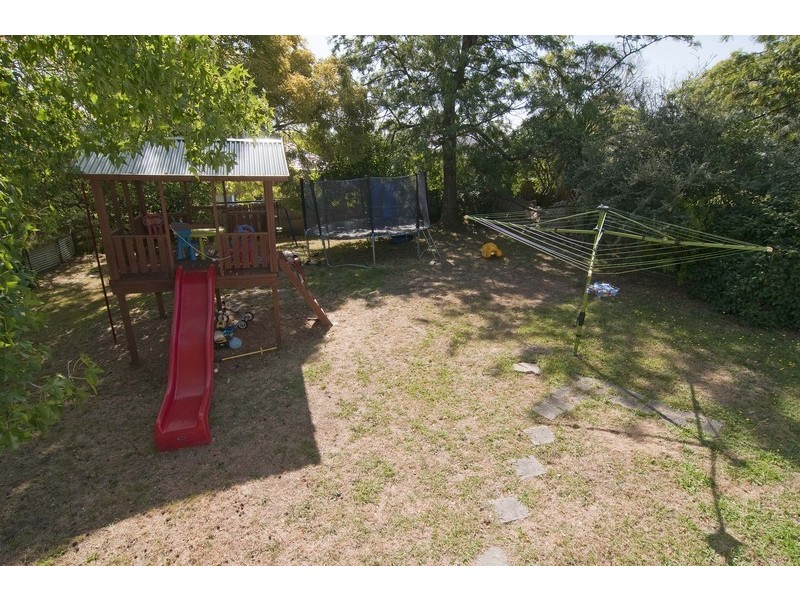 Mooroolbark VIC 3138