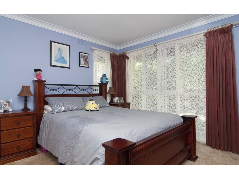 Mooroolbark VIC 3138