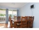Mooroolbark VIC 3138