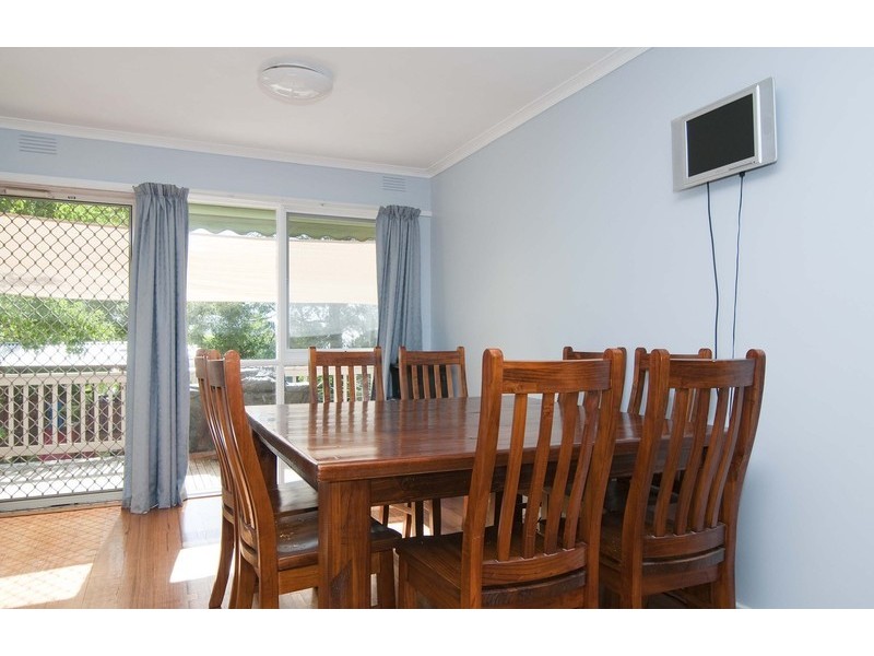 Mooroolbark VIC 3138