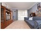 Mooroolbark VIC 3138