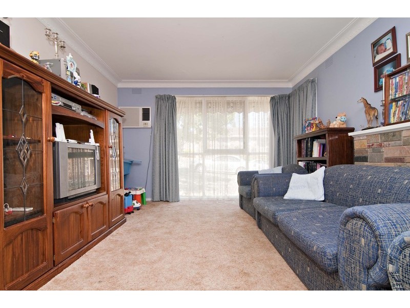 Mooroolbark VIC 3138