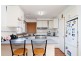 Mooroolbark VIC 3138