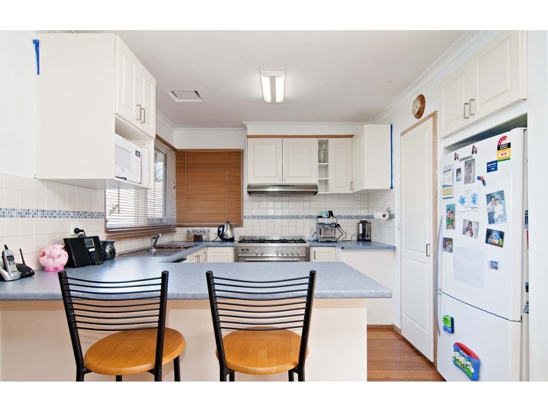 Mooroolbark VIC 3138