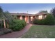 39 Summerhill Park Drive, Mooroolbark VIC 3138