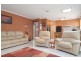 39 Summerhill Park Drive, Mooroolbark VIC 3138