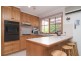 39 Summerhill Park Drive, Mooroolbark VIC 3138
