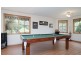 39 Summerhill Park Drive, Mooroolbark VIC 3138