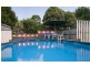 39 Summerhill Park Drive, Mooroolbark VIC 3138