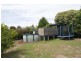 39 Summerhill Park Drive, Mooroolbark VIC 3138