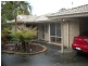 49a Maragret Street, Kilsyth VIC 3137