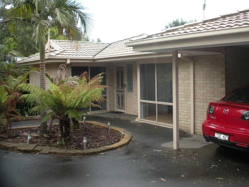 49a Maragret Street, Kilsyth VIC 3137