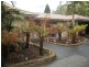 49a Maragret Street, Kilsyth VIC 3137