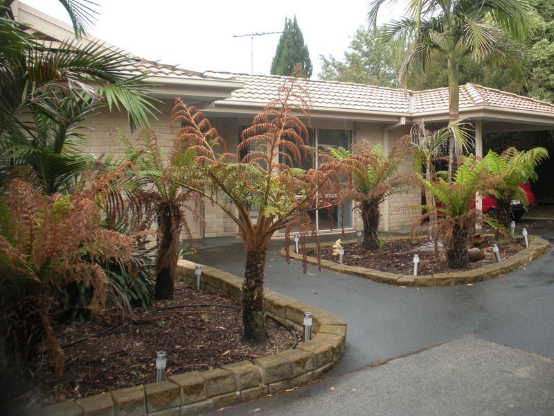 49a Maragret Street, Kilsyth VIC 3137