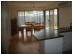 49a Maragret Street, Kilsyth VIC 3137