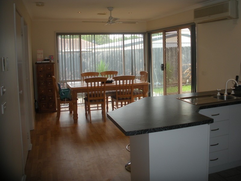 49a Maragret Street, Kilsyth VIC 3137