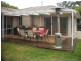 49a Maragret Street, Kilsyth VIC 3137