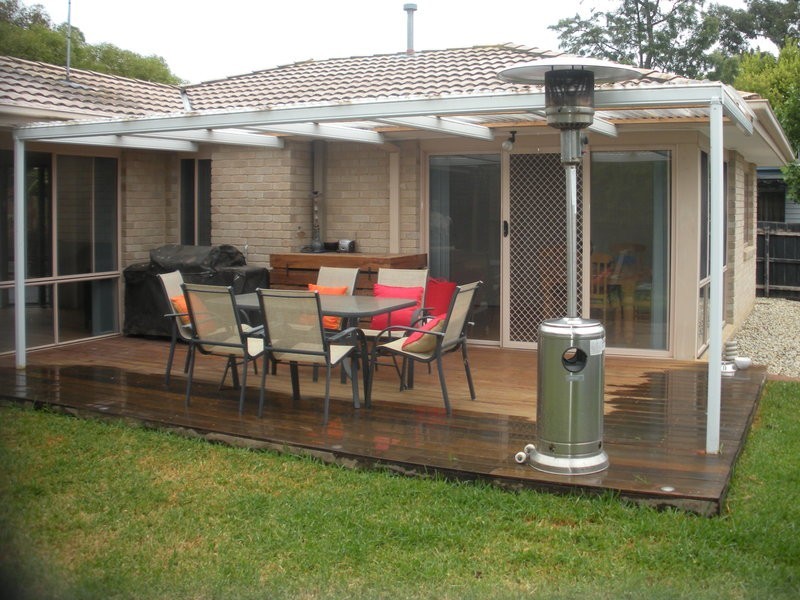49a Maragret Street, Kilsyth VIC 3137