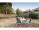1/22 Sherlock Road, Croydon VIC 3136