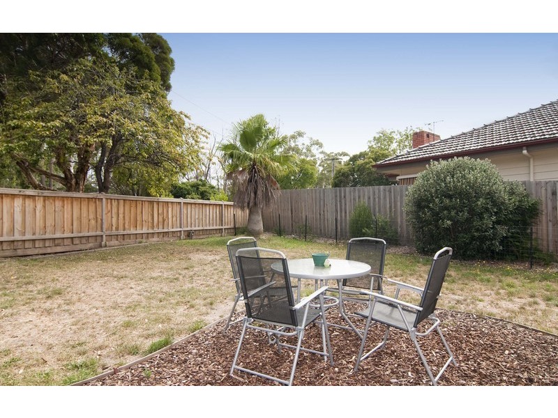 1/22 Sherlock Road, Croydon VIC 3136