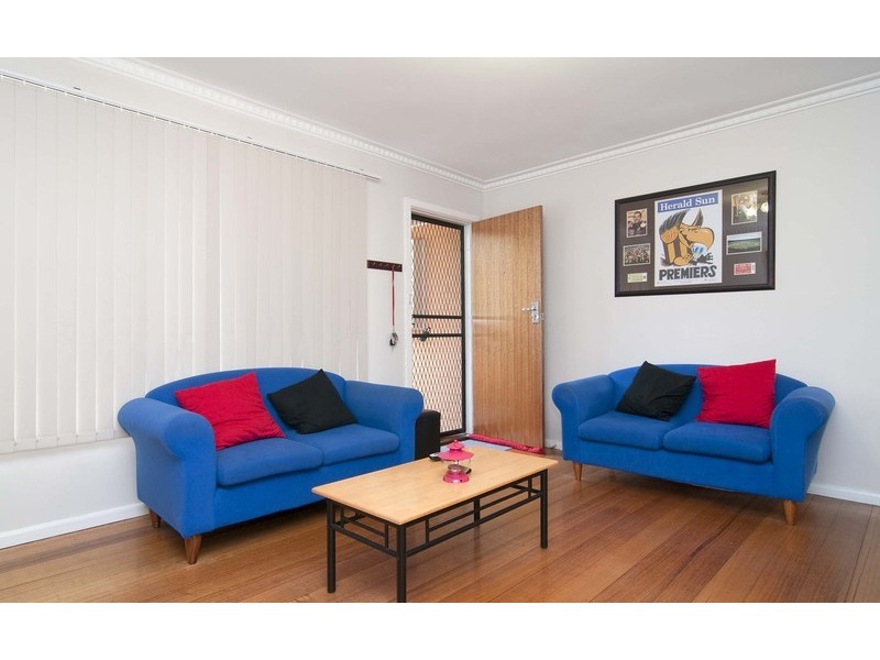 1/22 Sherlock Road, Croydon VIC 3136