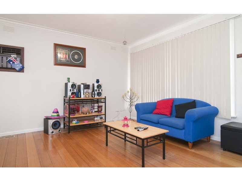 1/22 Sherlock Road, Croydon VIC 3136