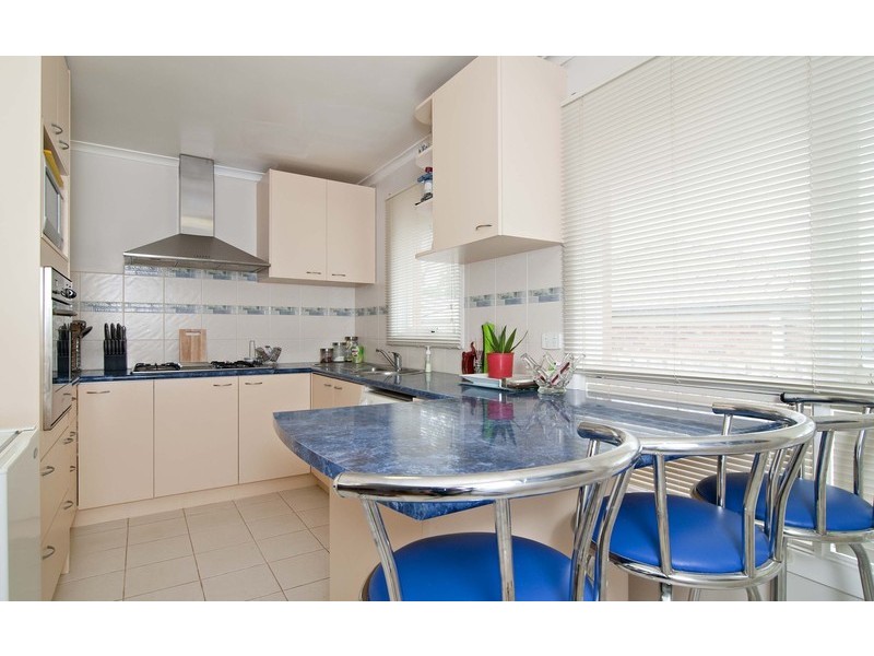1/22 Sherlock Road, Croydon VIC 3136